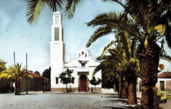 LE TELAGH EGLISE.JPG